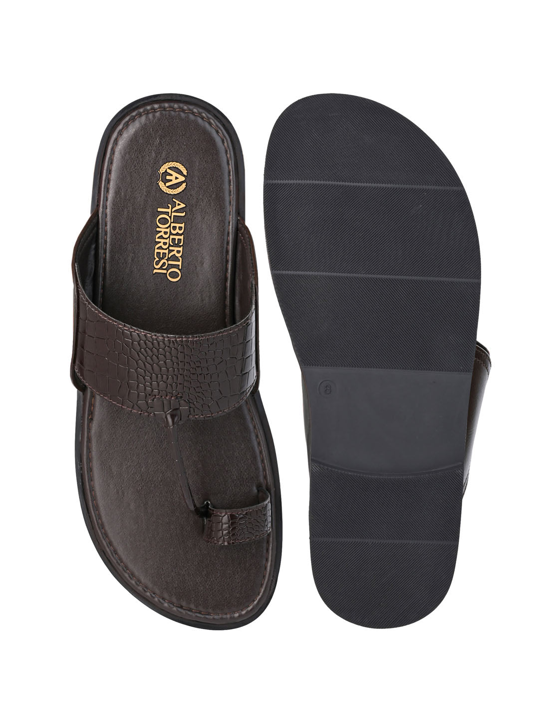 59266-BROWN