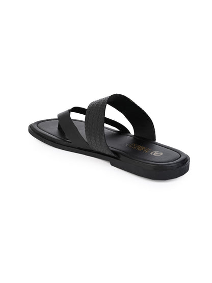 59267-BLACK