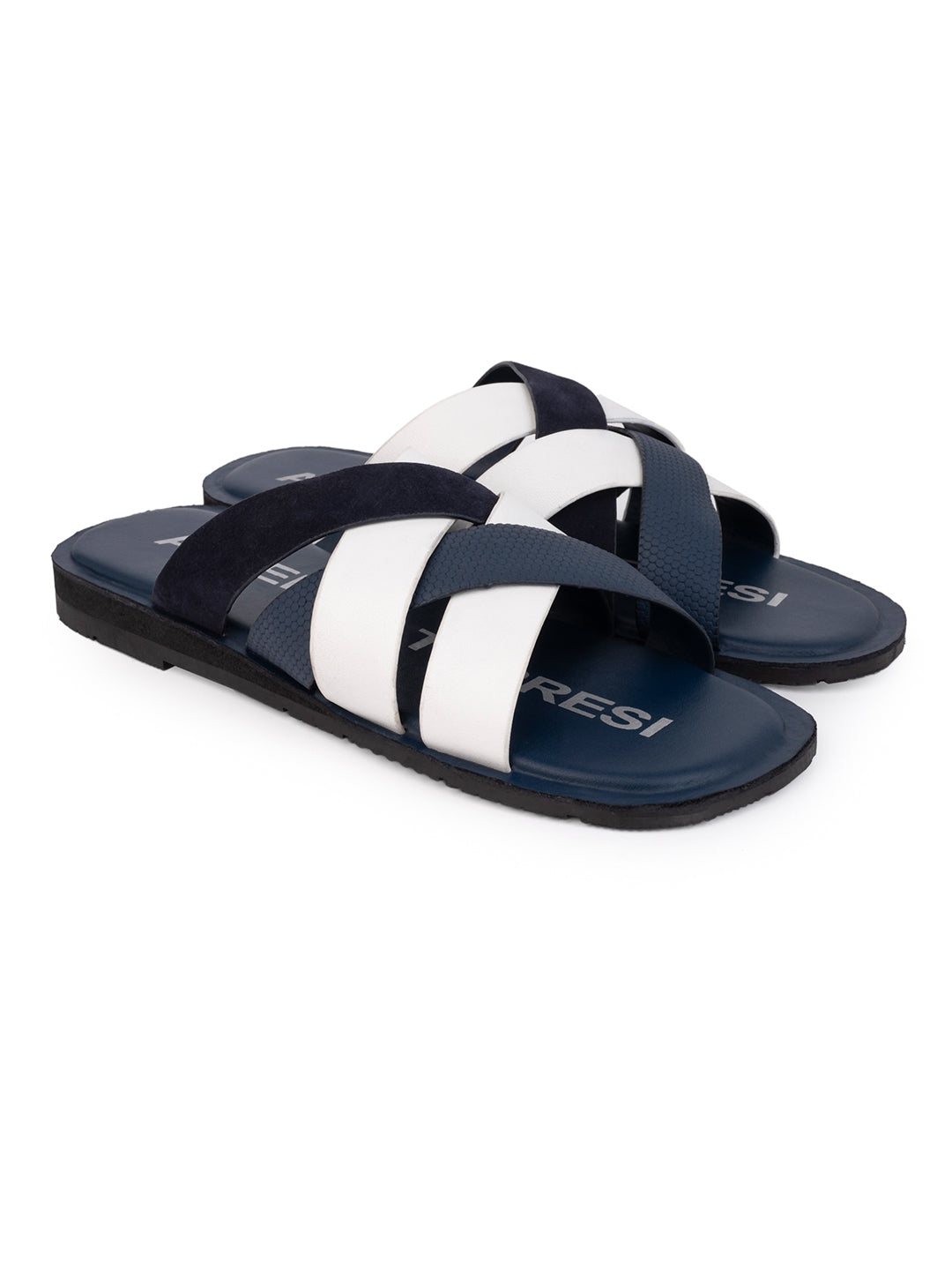 59269-WHITE-BLUE
