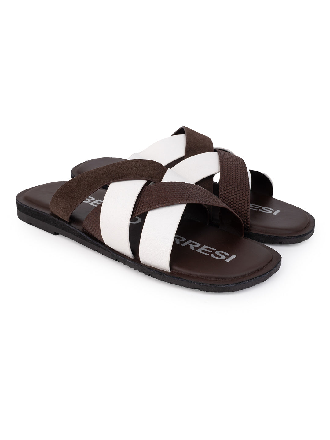 59269-WHITE-BROWN