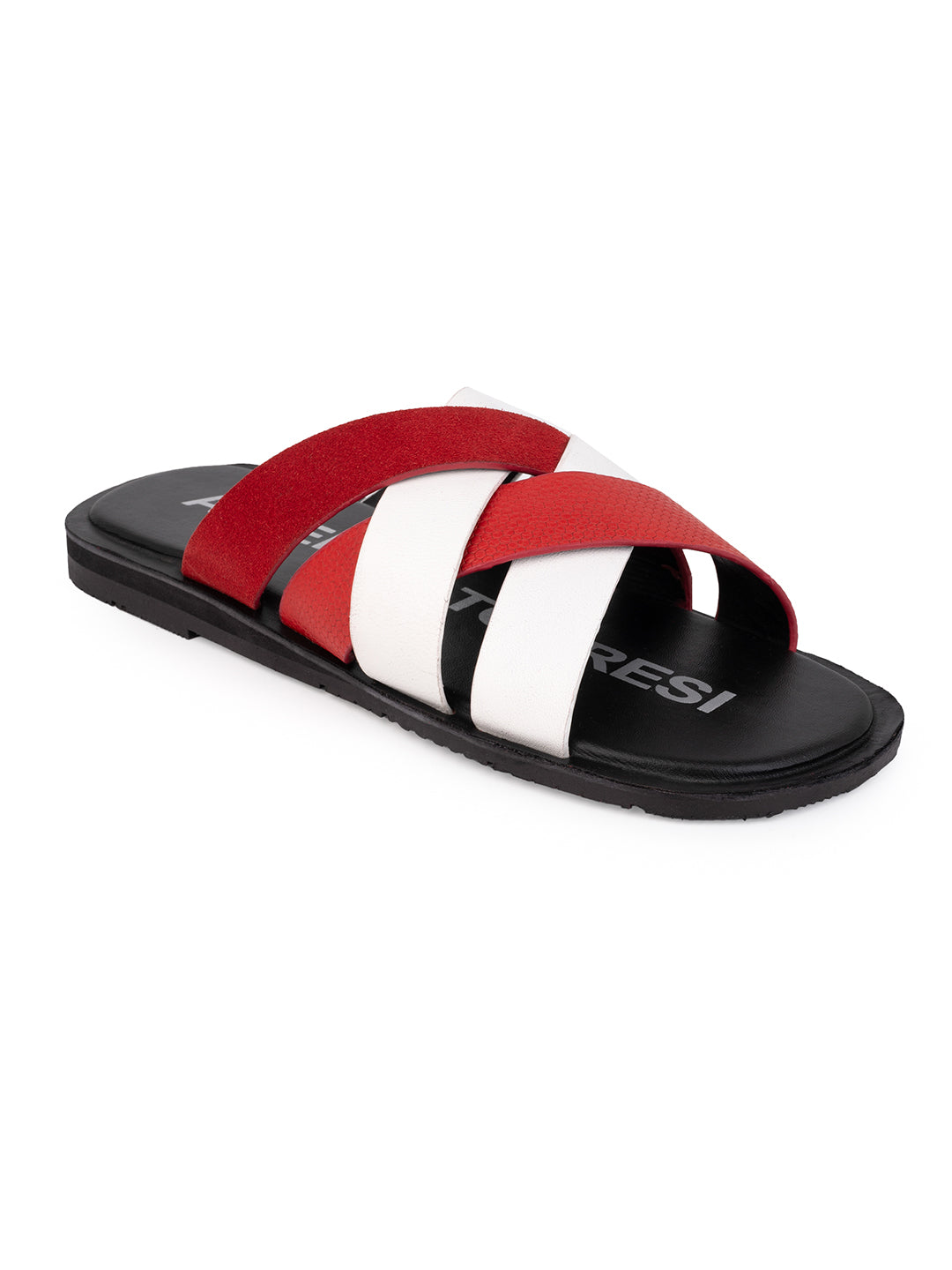 59269-WHITE-RED