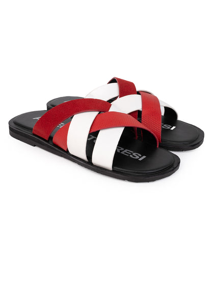 59269-WHITE-RED