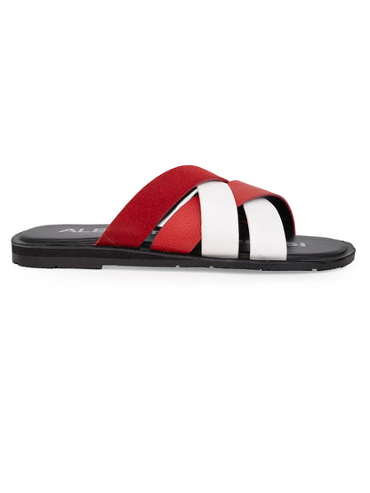 59269-WHITE-RED