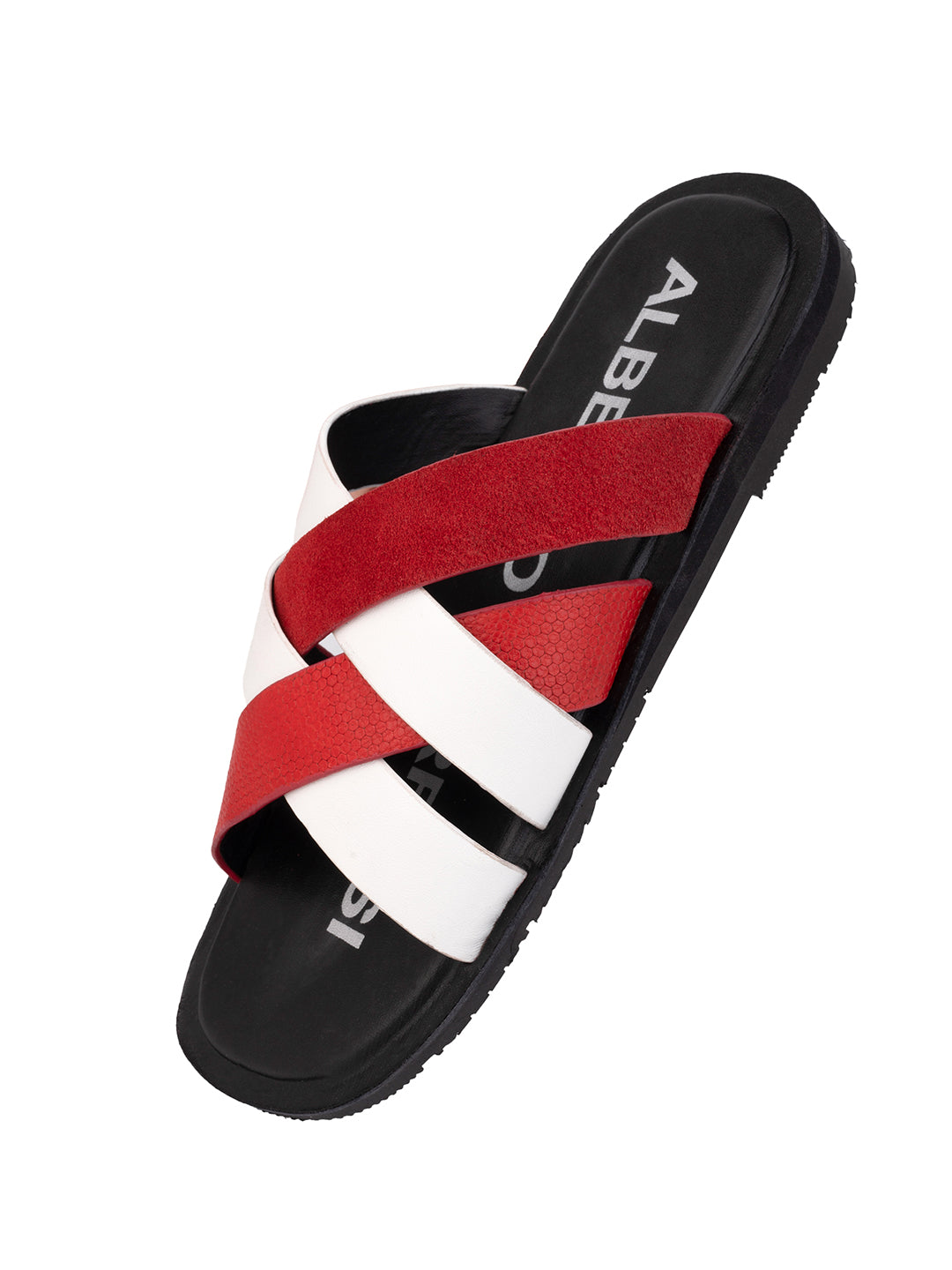 59269-WHITE-RED