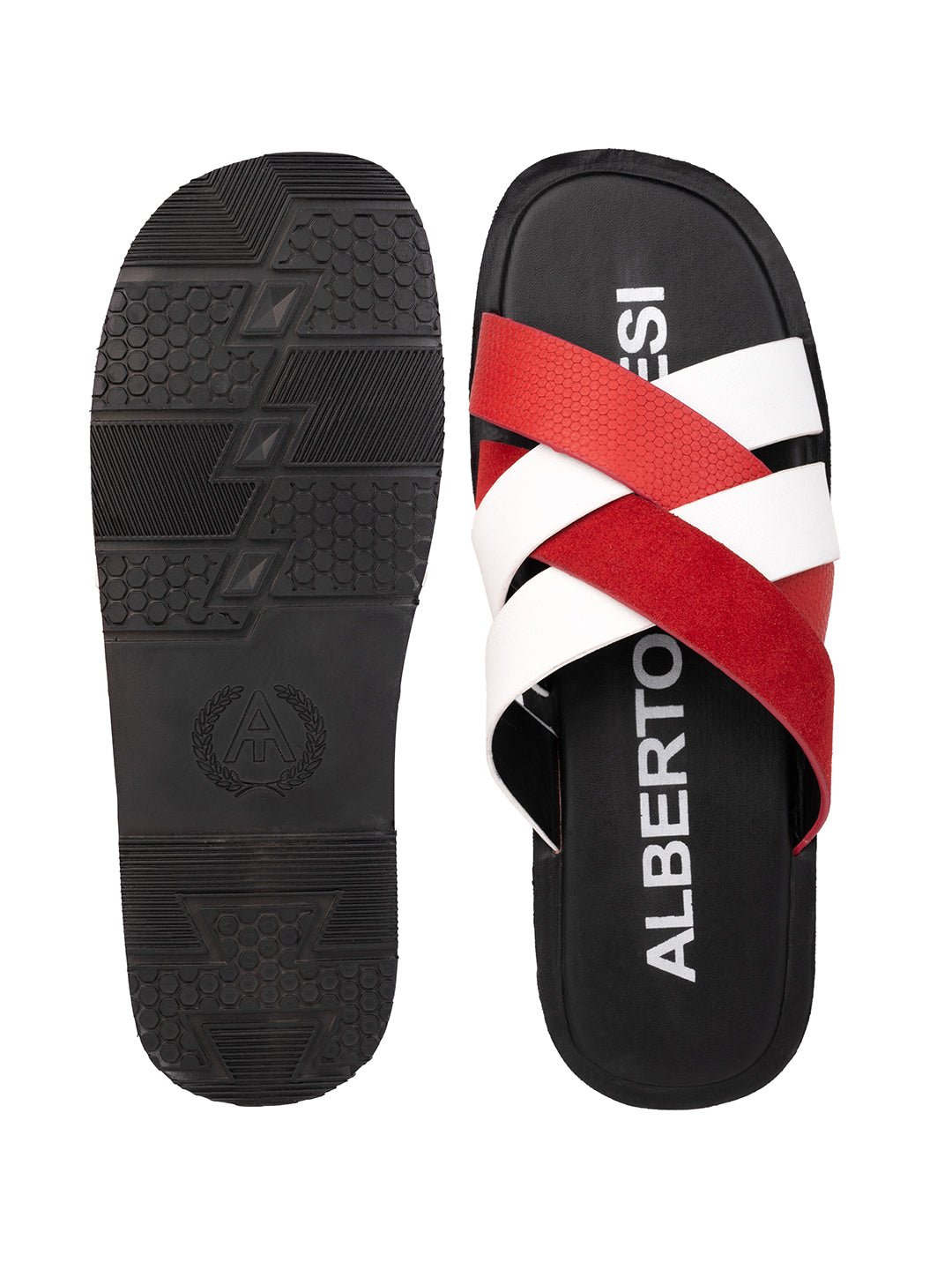 59269-WHITE-RED