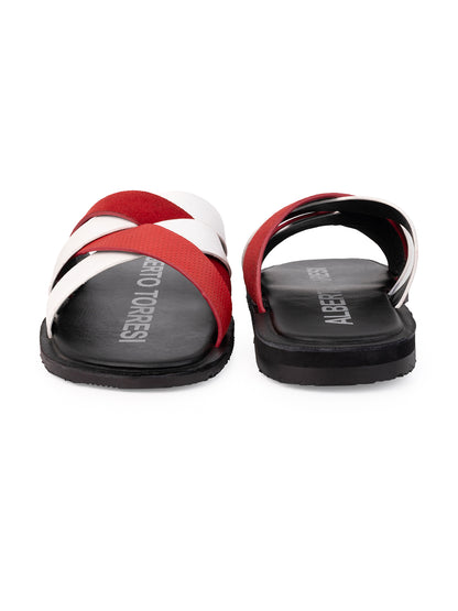 59269-WHITE-RED
