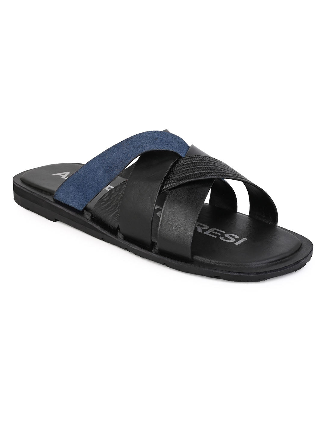 59270-BLACK-BLUE