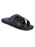 59270-BLACK-BLUE