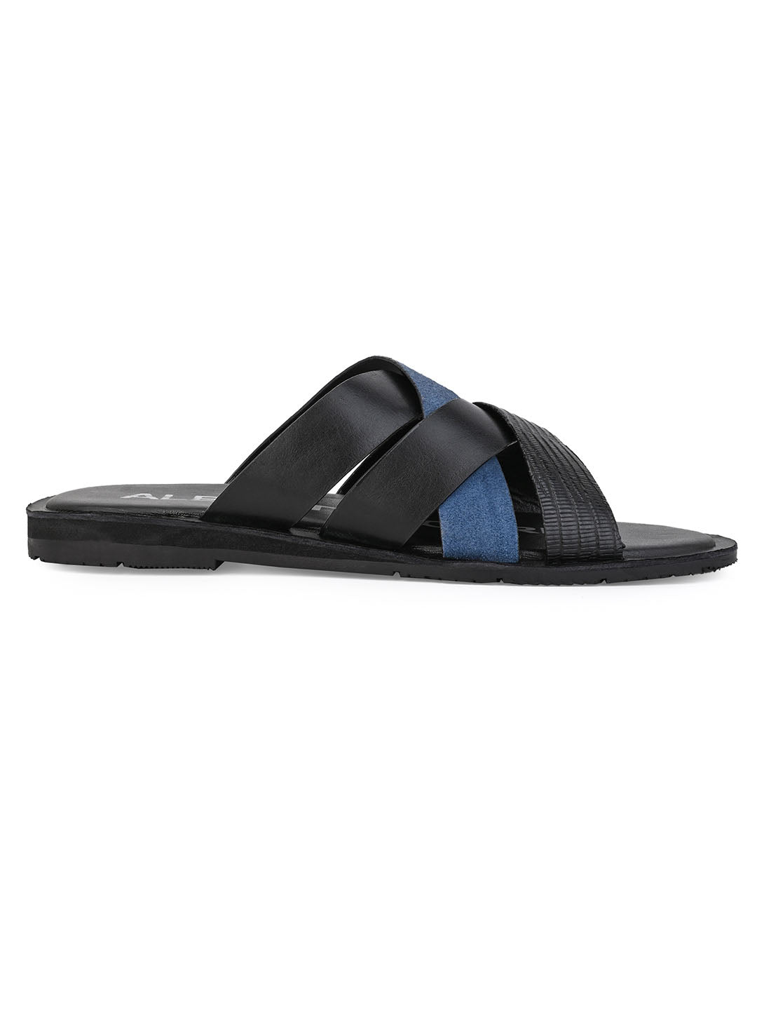 59270-BLACK-BLUE