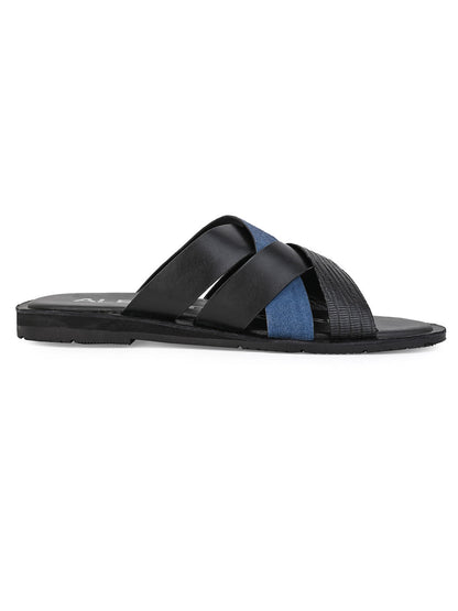 59270-BLACK-BLUE