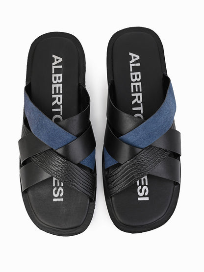 59270-BLACK-BLUE