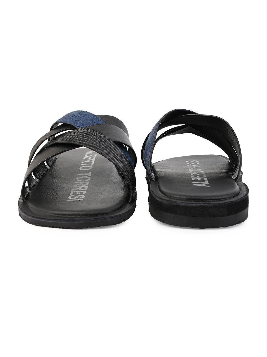 59270-BLACK-BLUE