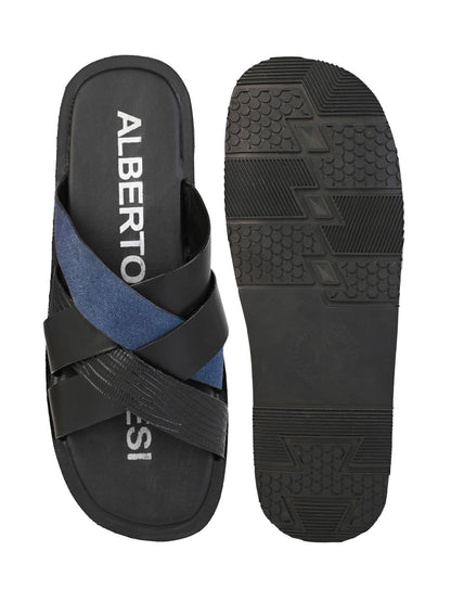 59270-BLACK-BLUE