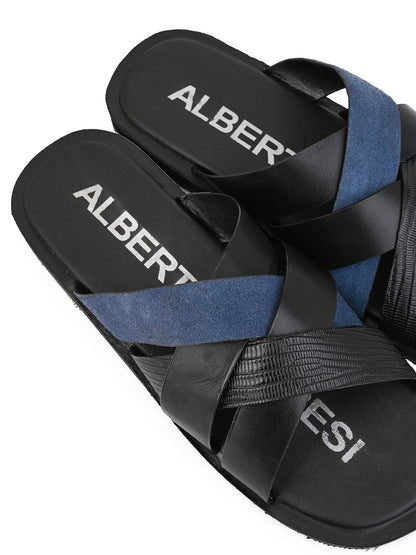 59270-BLACK-BLUE