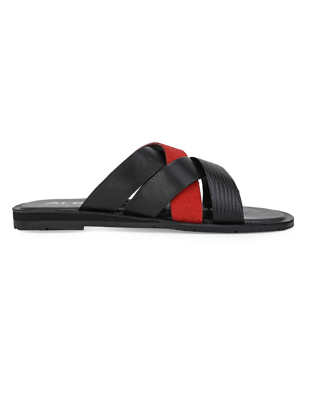 59270-BLACK-RED