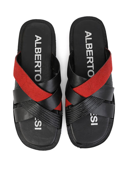 59270-BLACK-RED