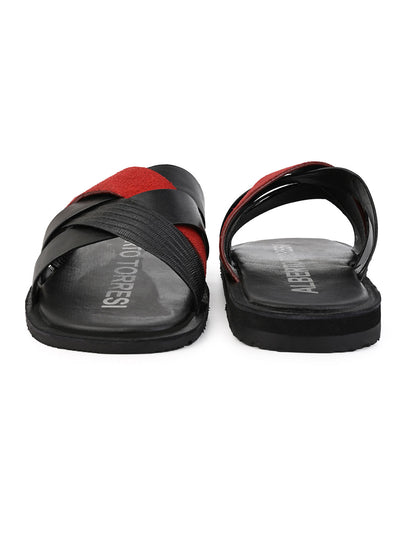 59270-BLACK-RED