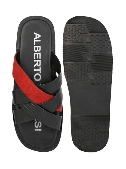 59270-BLACK-RED