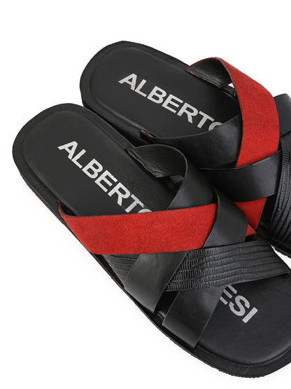59270-BLACK-RED