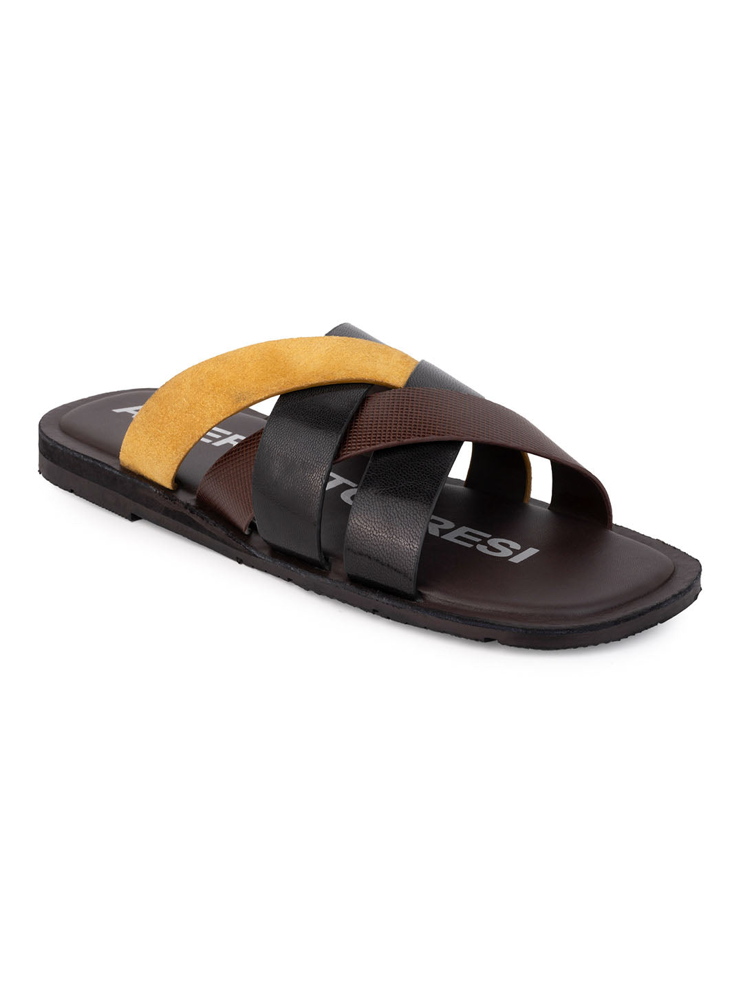 59271-BLACK-YELLOW