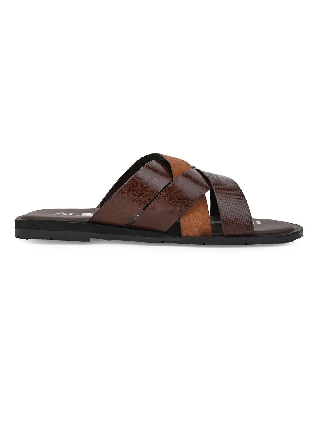 59271-BROWN-TAN