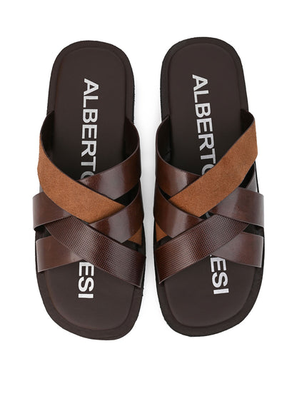 59271-BROWN-TAN