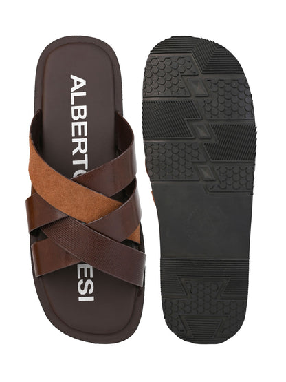 59271-BROWN-TAN