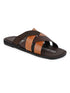 59271-TAN-BROWN