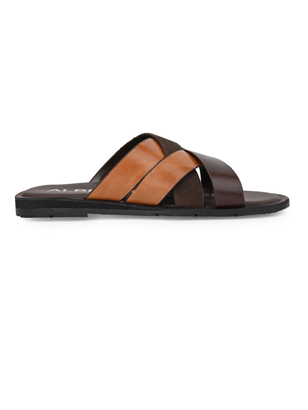 59271-TAN-BROWN