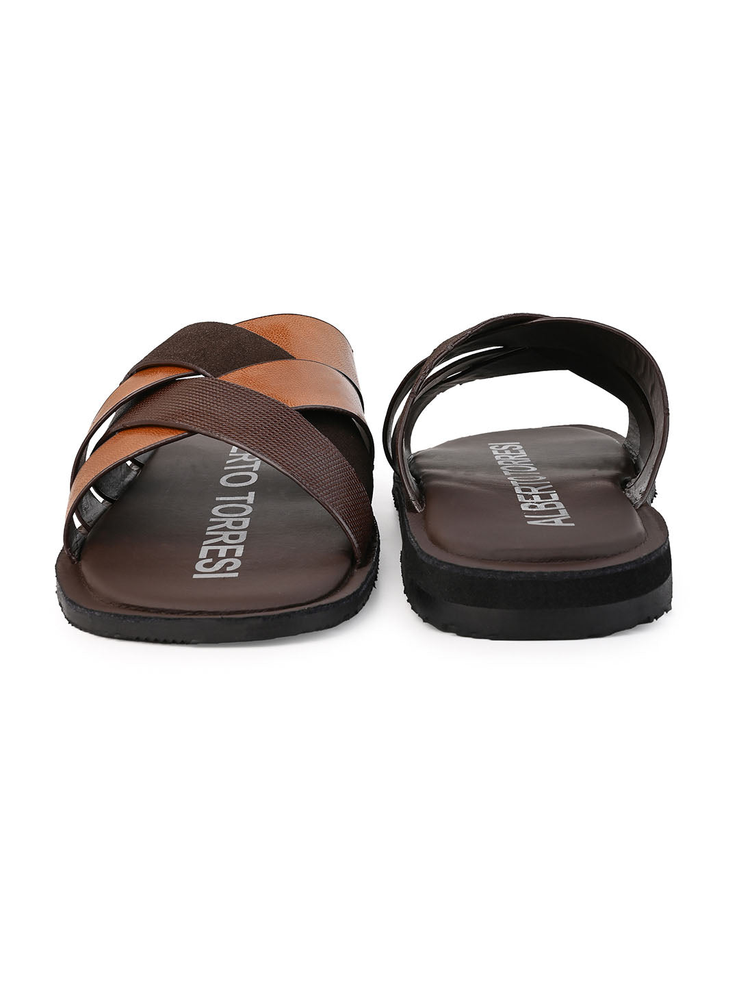 59271-TAN-BROWN
