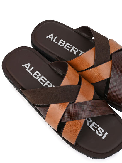 59271-TAN-BROWN