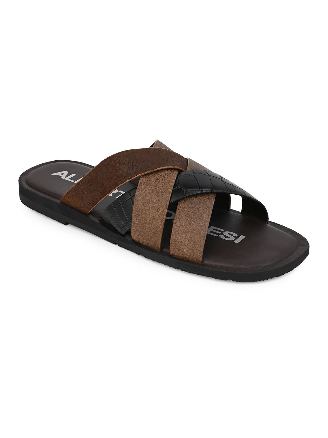 59272-BLACK-CROCO