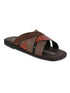 59272-BROWN-CROCO