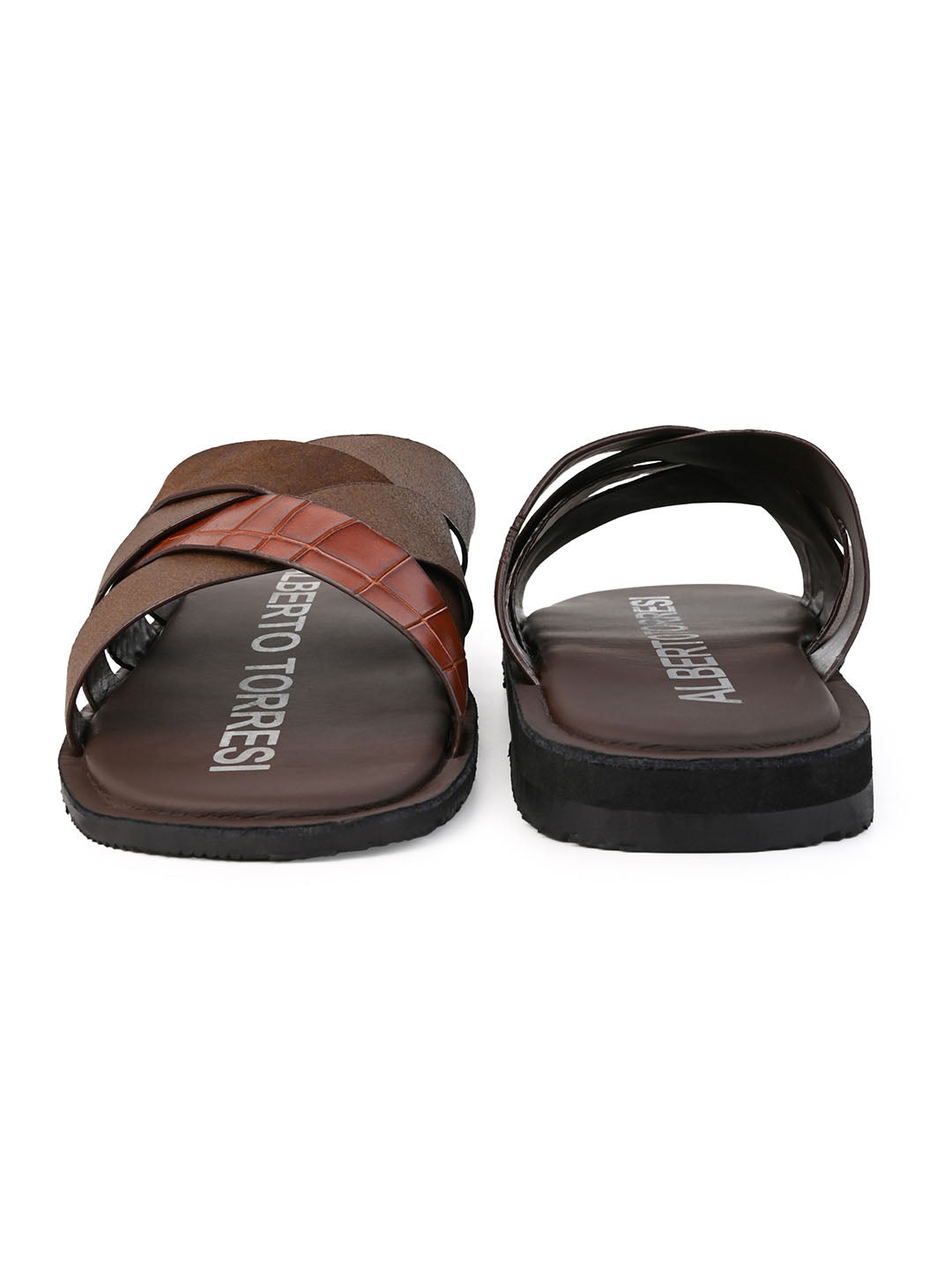 59272-BROWN-CROCO