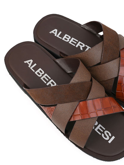 59272-BROWN-CROCO