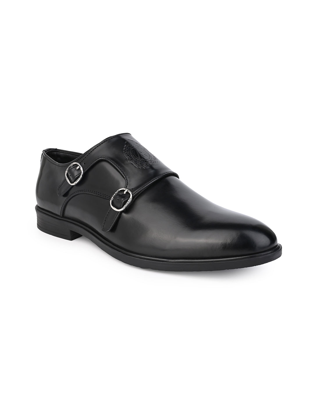 Alberto Torresi Men&