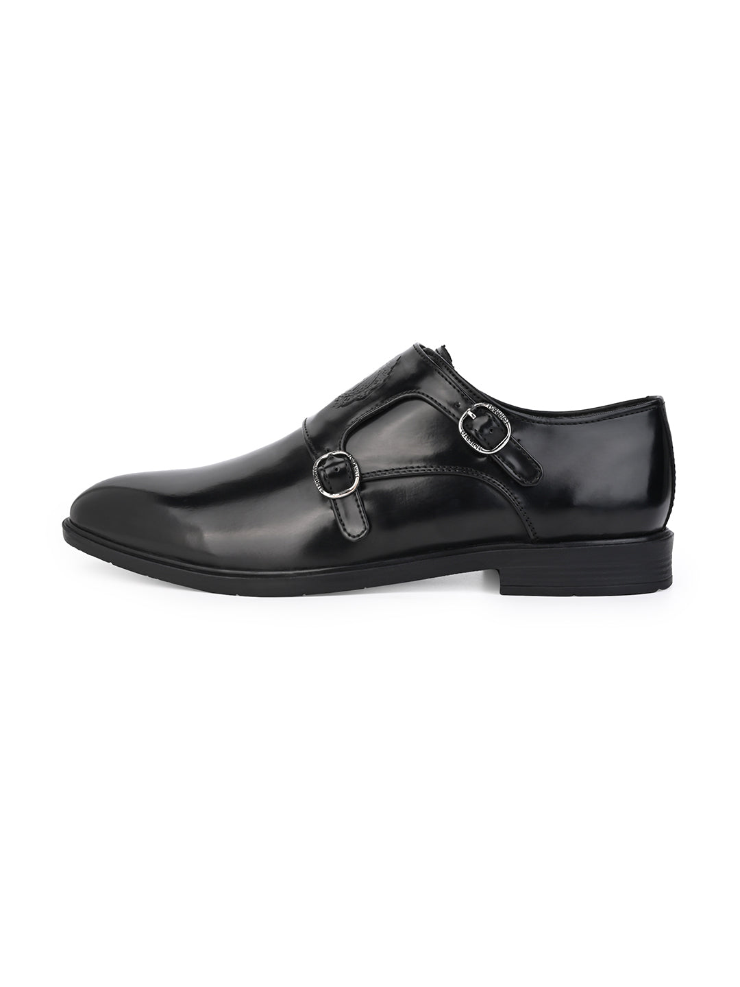 Alberto Torresi Men&