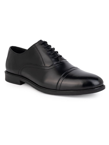 59349-BLACK