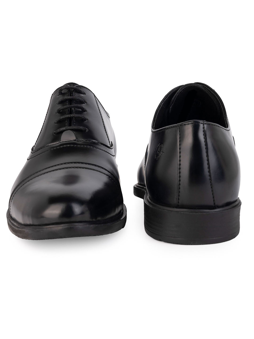 59349-BLACK