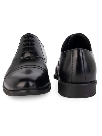 59349-BLACK