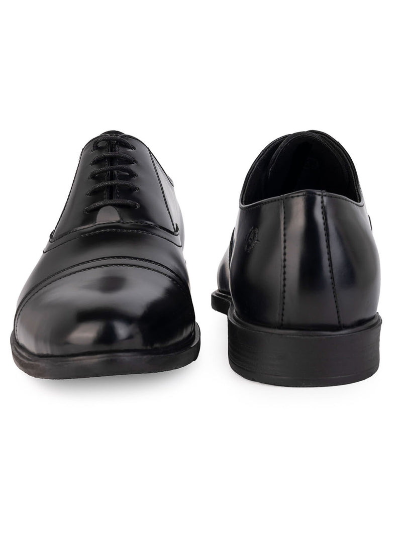 59349-BLACK