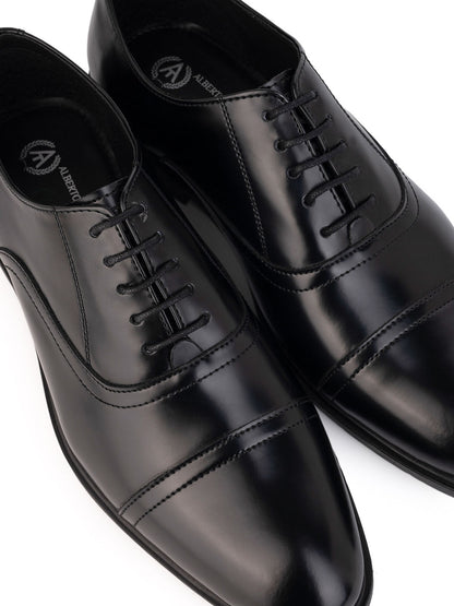 59349-BLACK