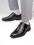 59349-BLACK