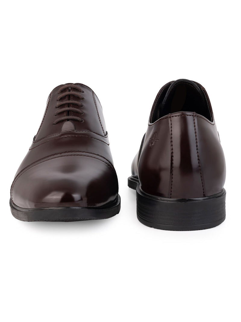 59349-BROWN