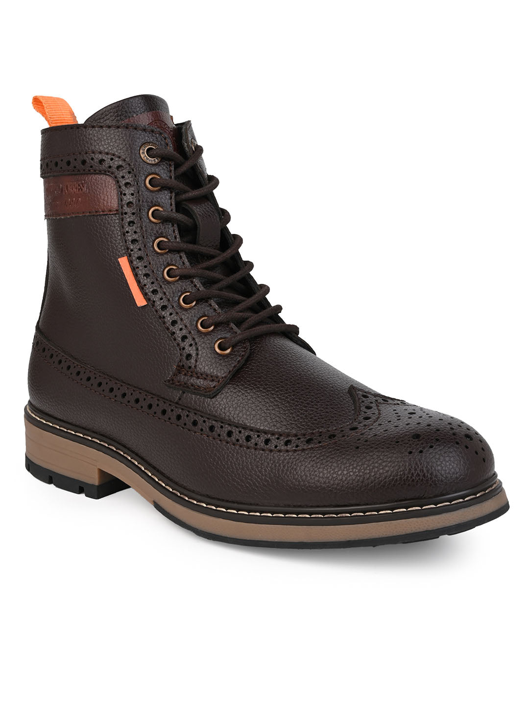 62337-BROWN