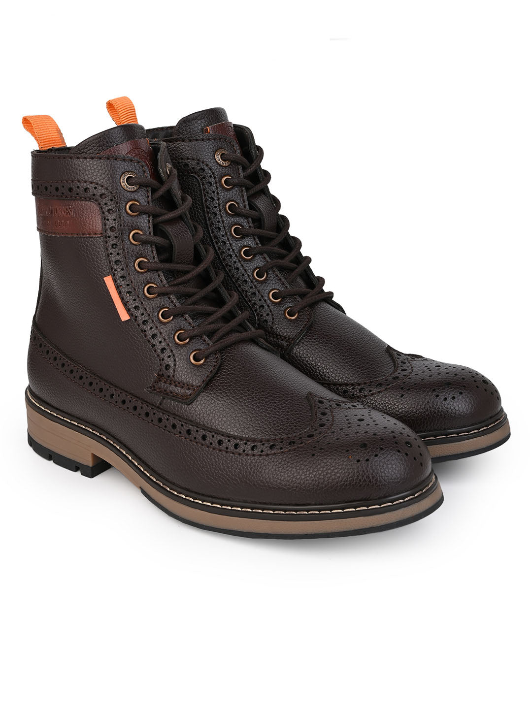 62337-BROWN