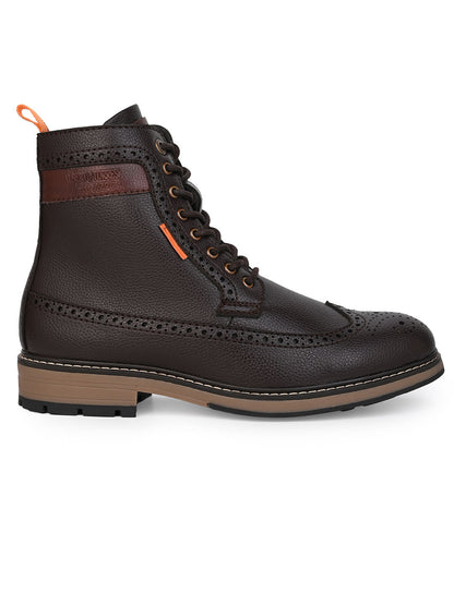 62337-BROWN