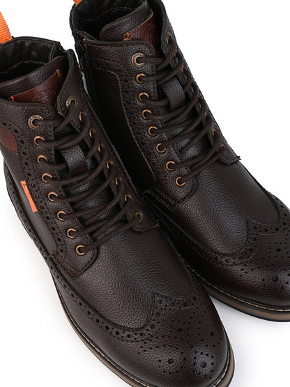 62337-BROWN
