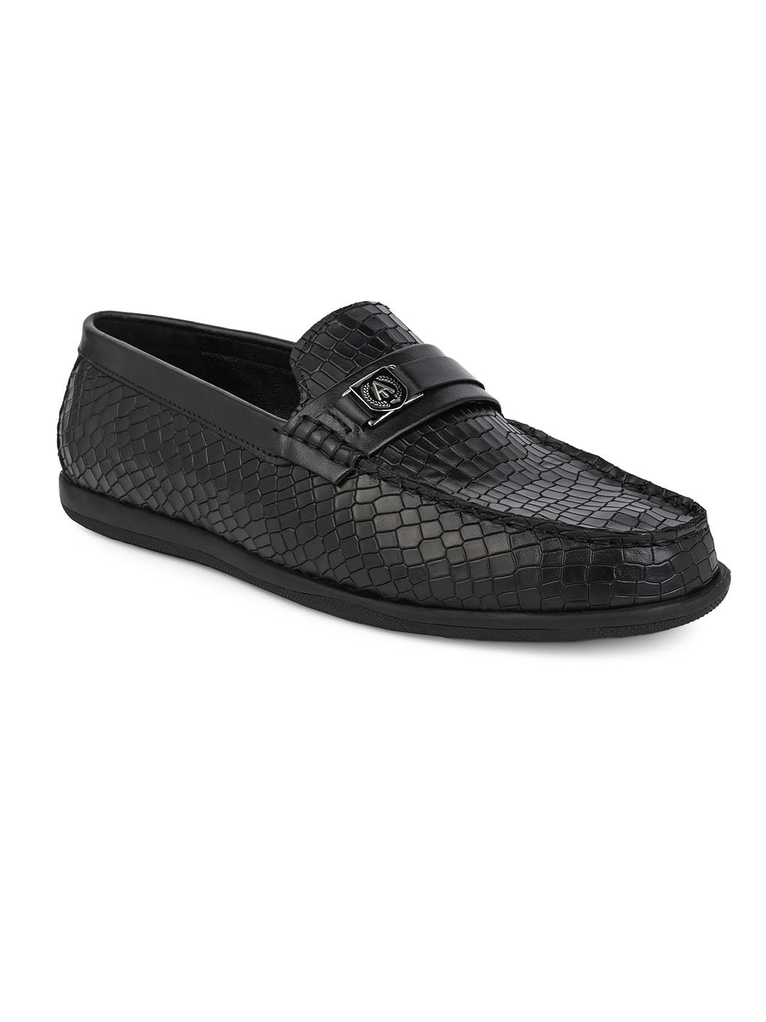 63797-BLACK-CROC
