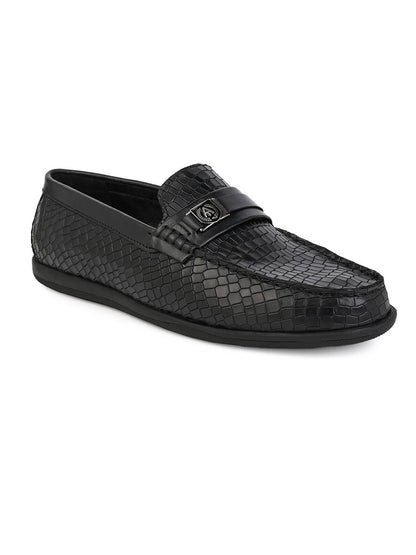 63797-BLACK-CROC